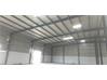 Property in Industrial Estate for Rent